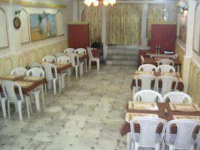 Hotel Monsoon Shillong Bagian luar foto